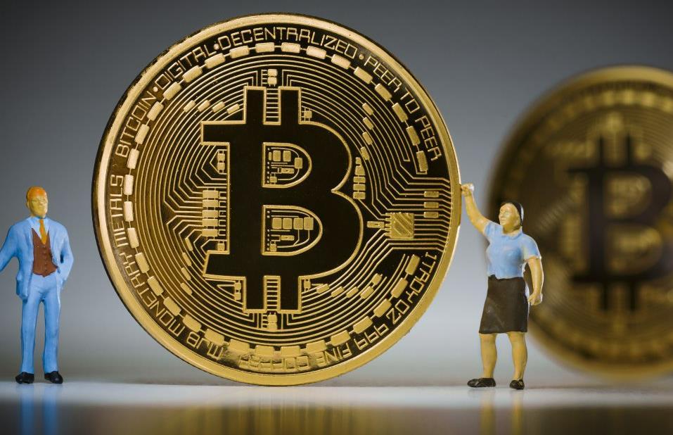 黑掉虚拟币(黑客 虚拟币)