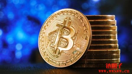 中国出虚拟币(中国虚拟币合法吗)