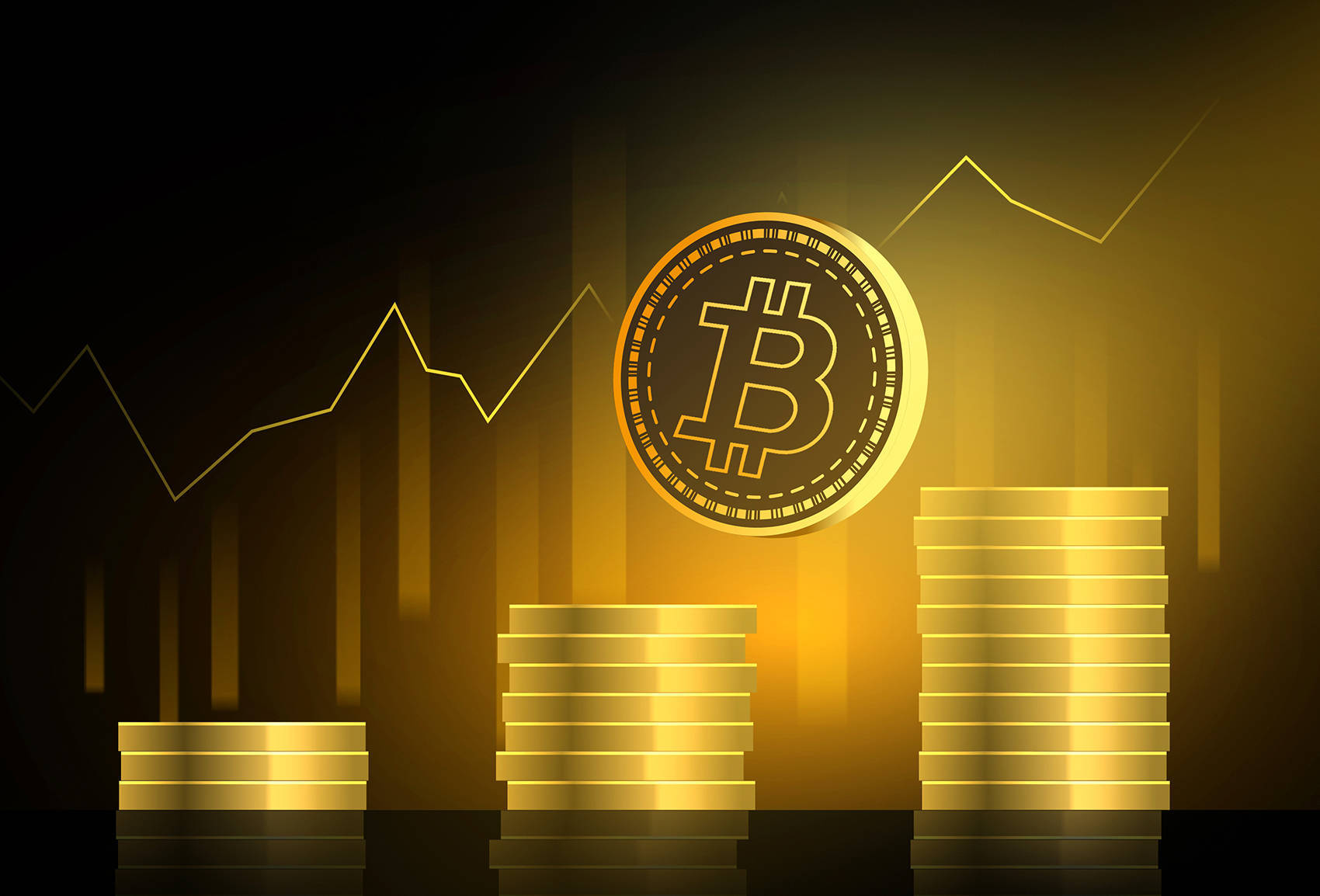 虚拟币也能火(虚拟币到底能不能玩?)