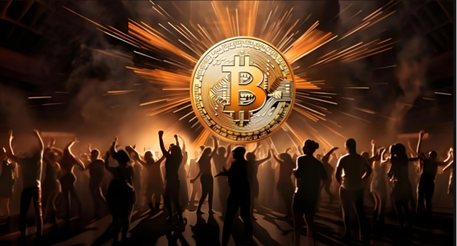 虚拟币也能火(虚拟币到底能不能玩?)