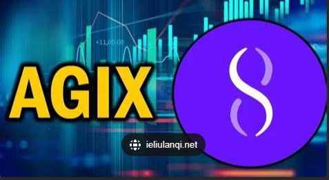 auv虚拟币(abel虚拟币)