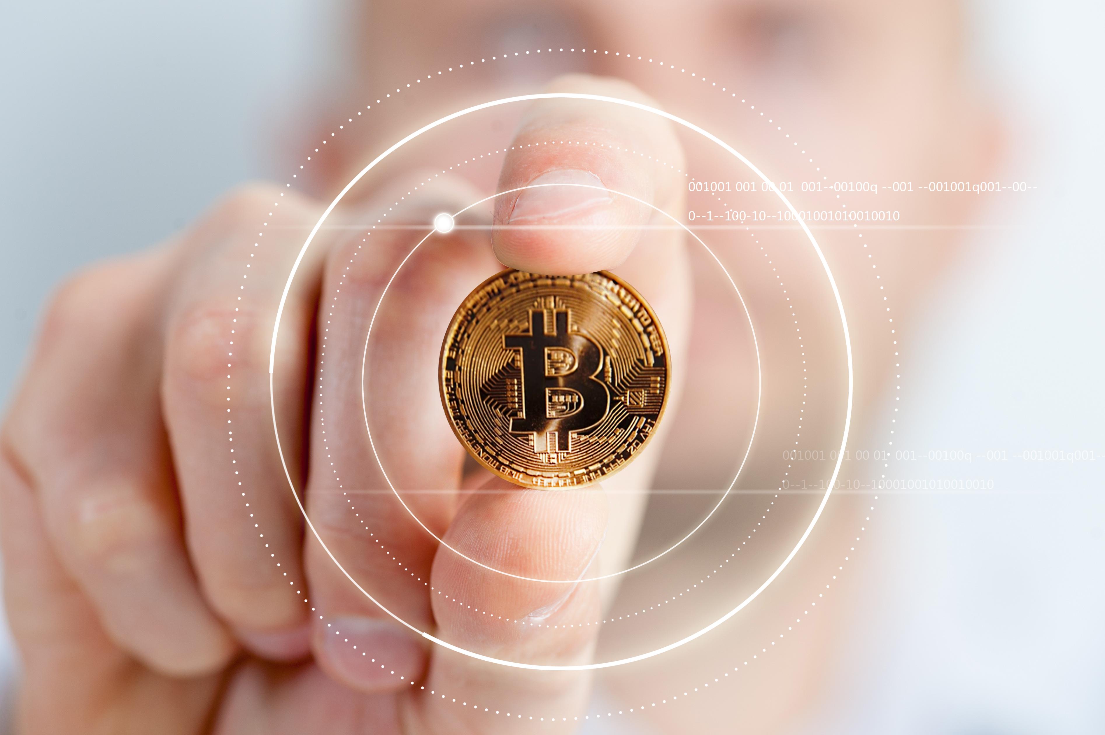 dao虚拟币(盗虚拟币案例判刑)