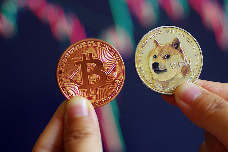 很贵的虚拟币(很贵的虚拟币是真的吗)