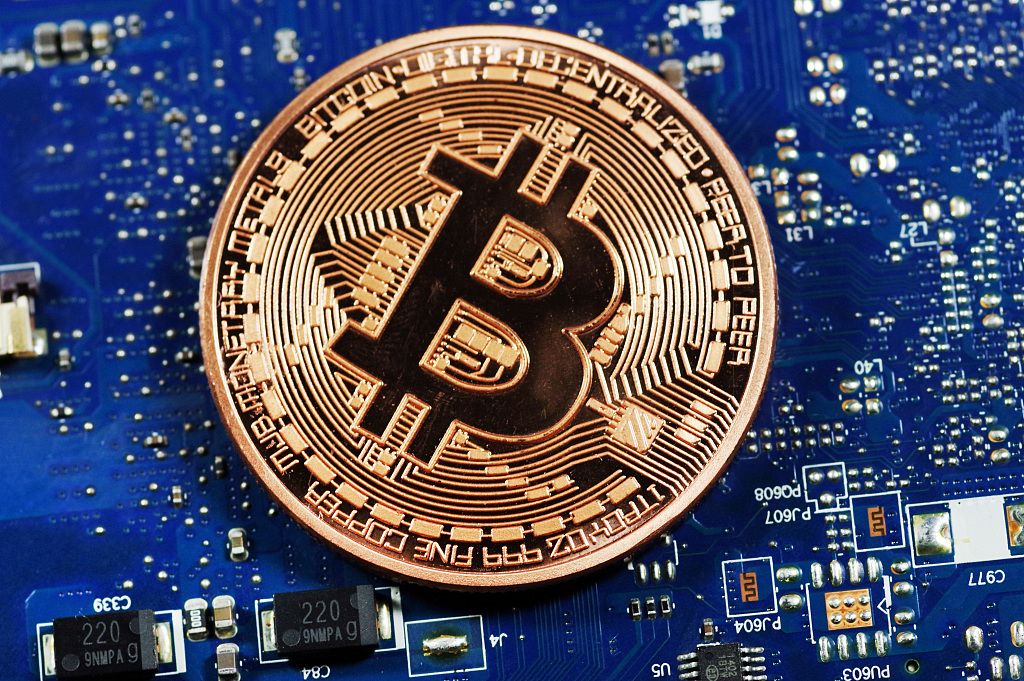 虚拟货币胜币(虚拟币biut)