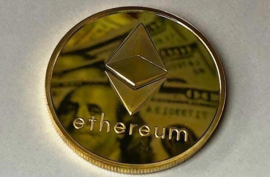 NTA虚拟币(nt虚拟币发行价)