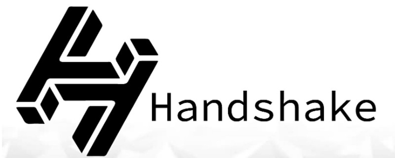 hns虚拟币(vns虚拟币价格)