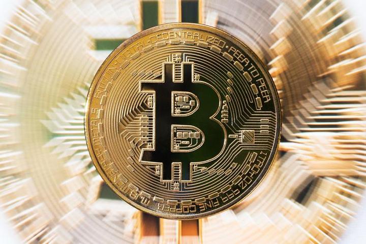 绿灯虚拟币(虚拟币绿涨红跌)