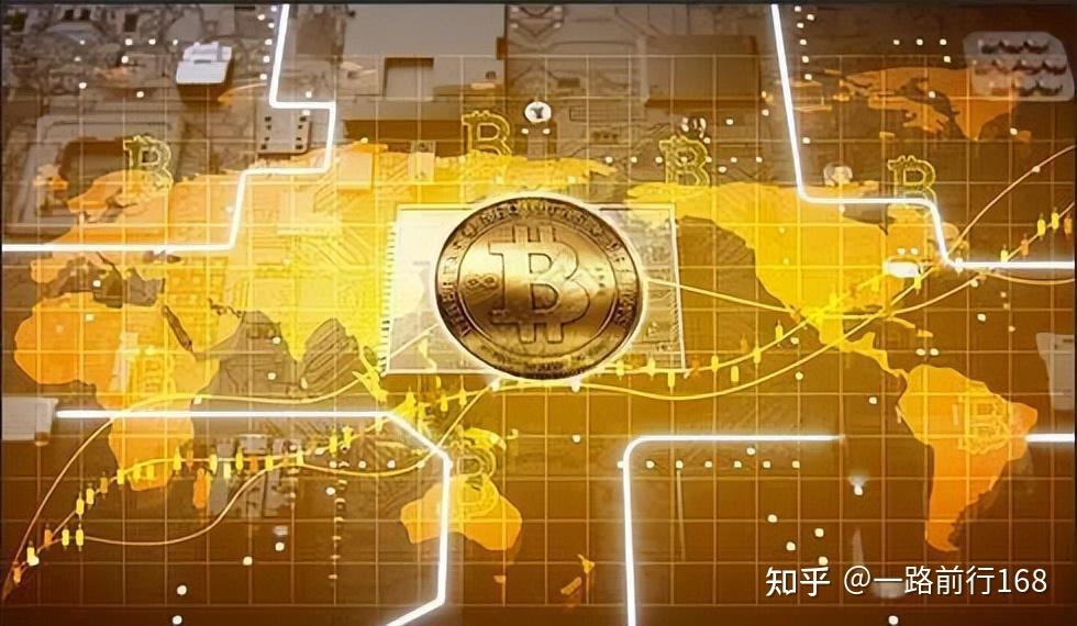 虚拟币公网(虚拟币gnx)