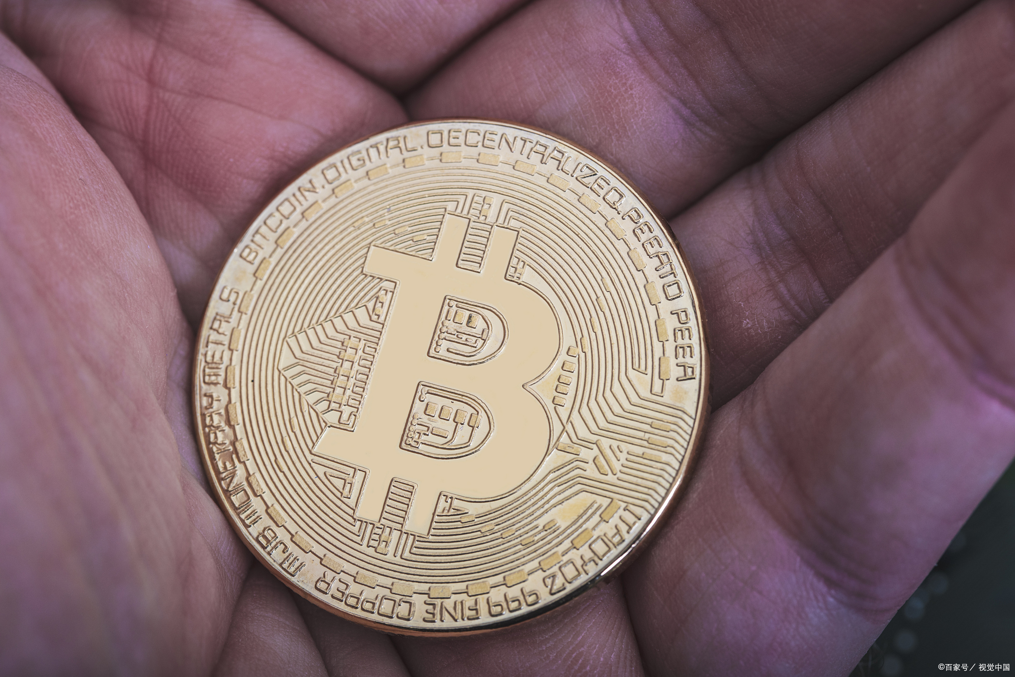 krw虚拟币(虚拟币akita)