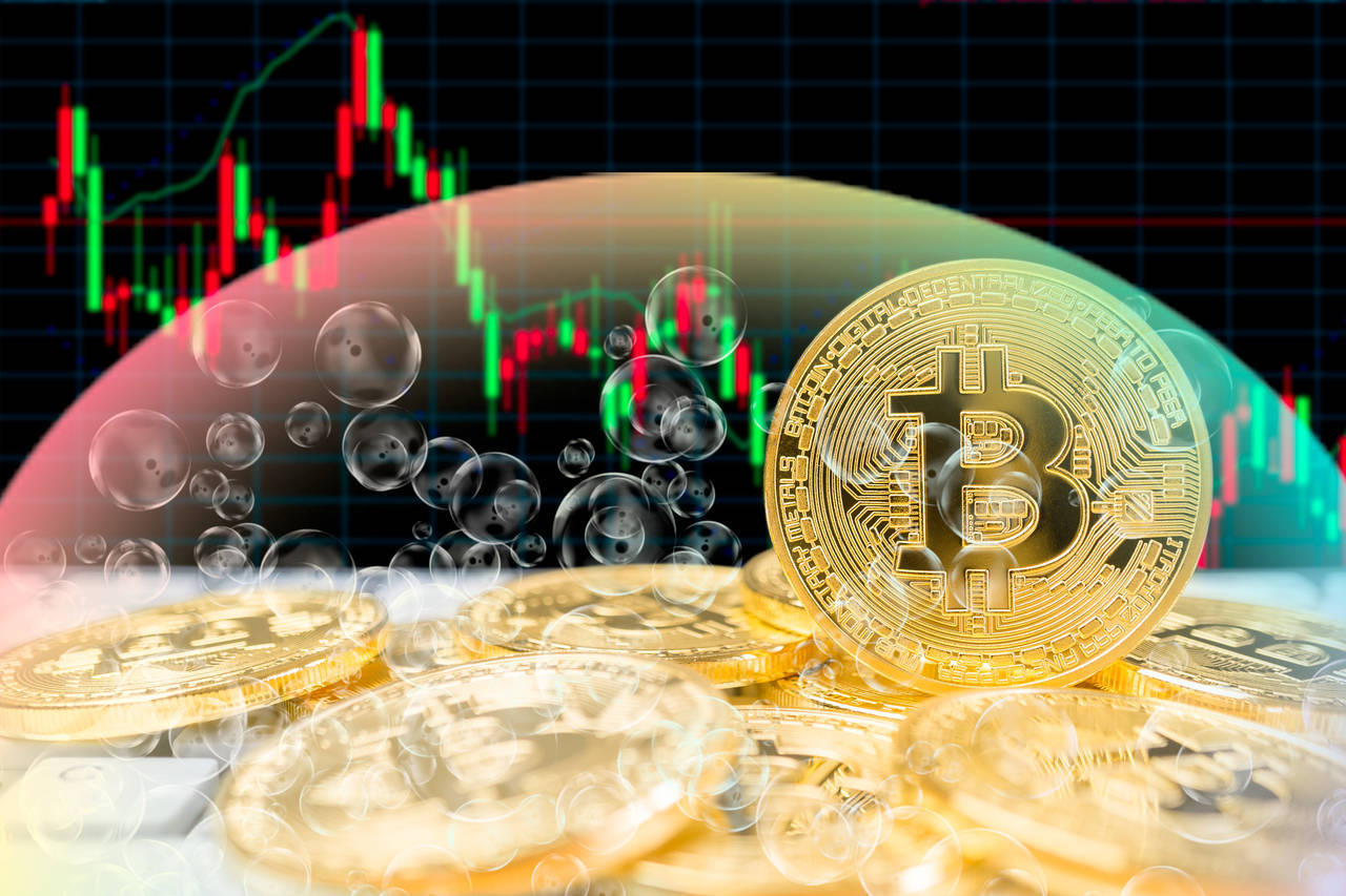 虚拟币隔天(虚拟币一般多久会暴跌)