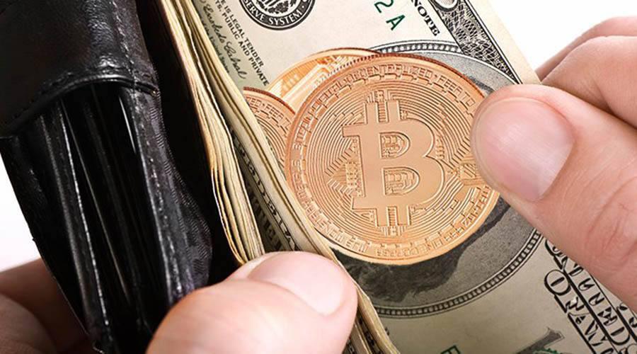 虚拟币隔天(虚拟币一般多久会暴跌)