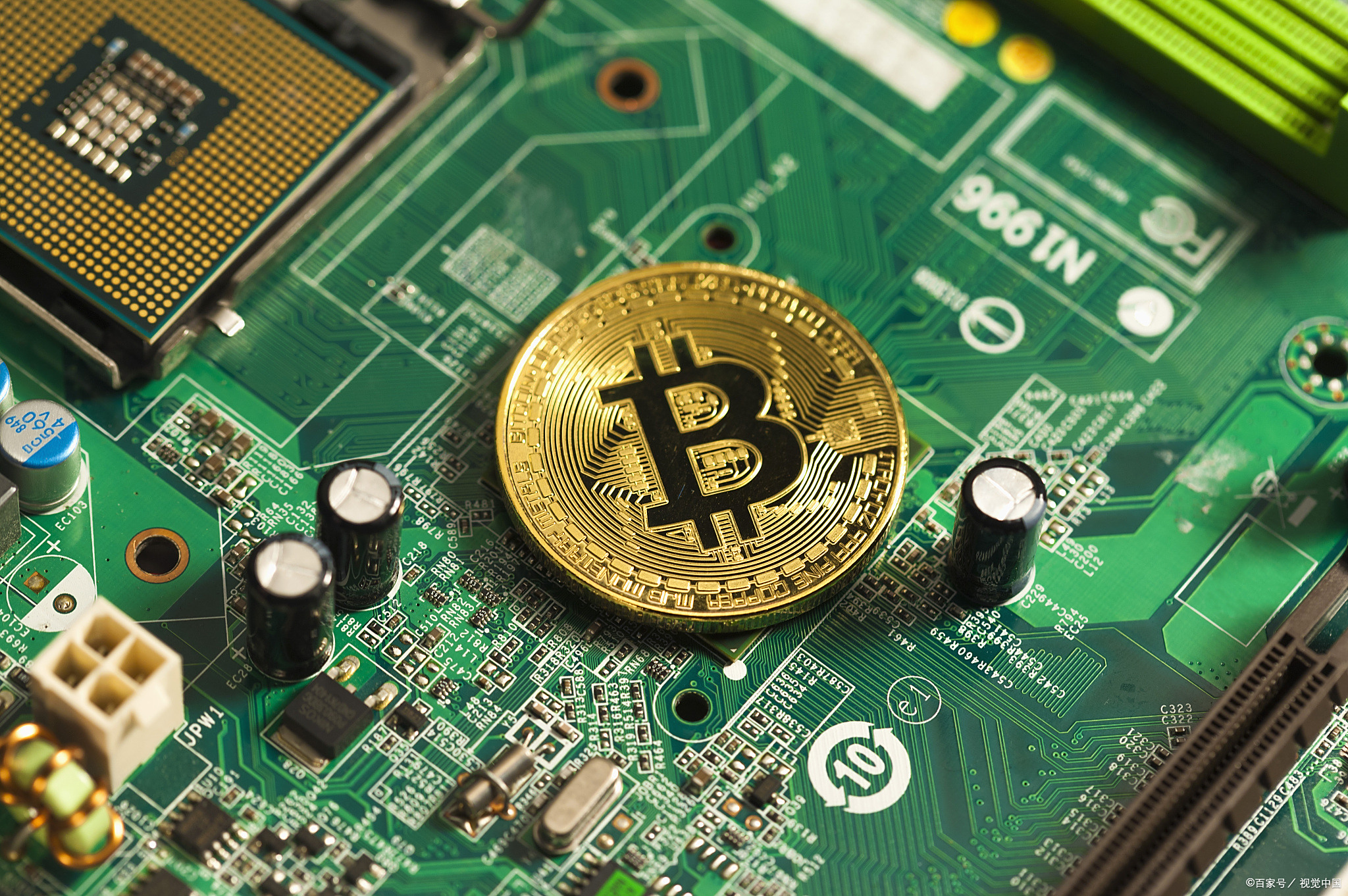 吉比特虚拟币(吉比特矿池最新消息)