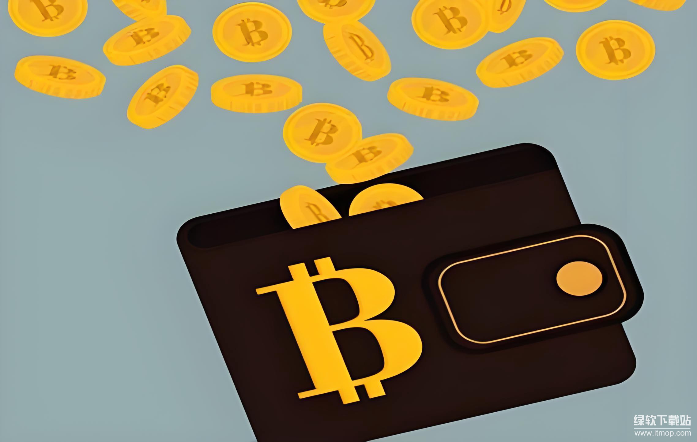 虚拟币也能火(虚拟币能变现吗)