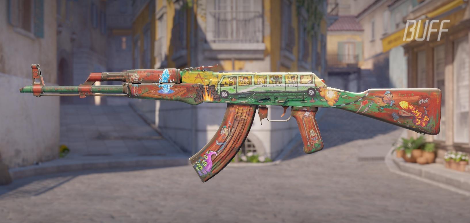 虚拟币ak(虚拟币ALPHA还能不能涨起来)