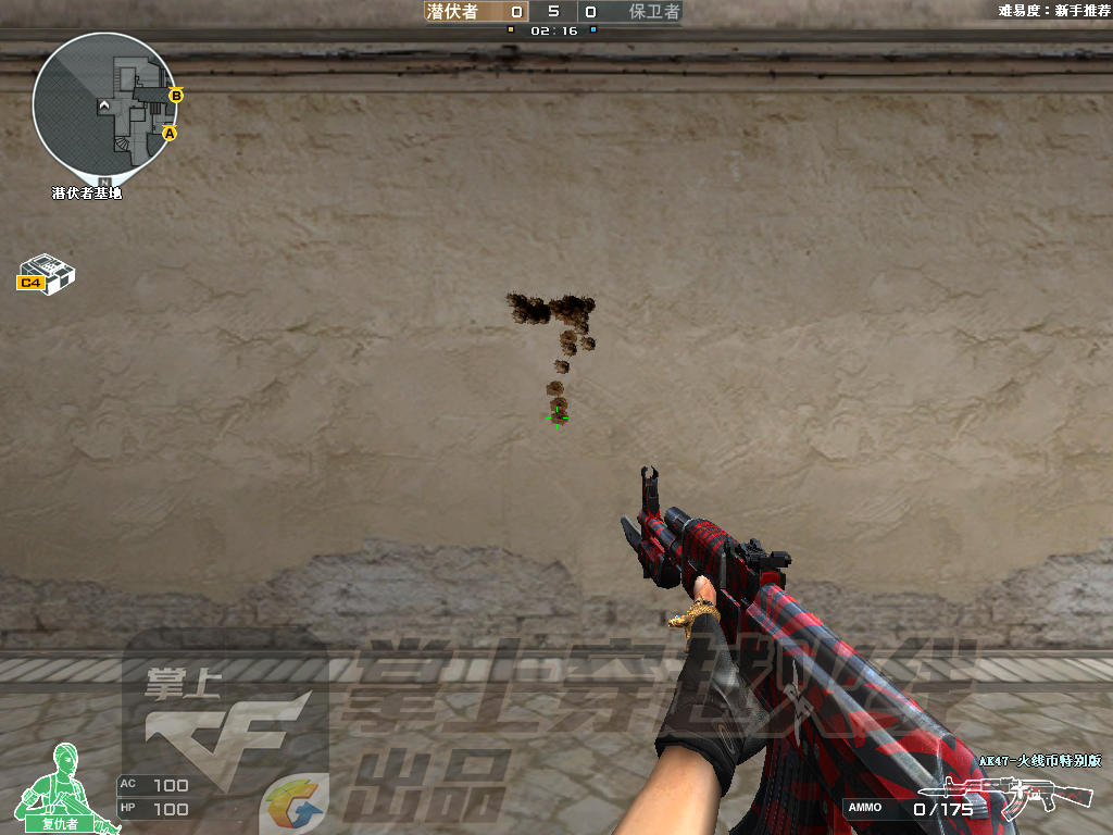 虚拟币ak(虚拟币ALPHA还能不能涨起来) 虚拟币ak(虚拟币ALPHA还能不能涨起来)