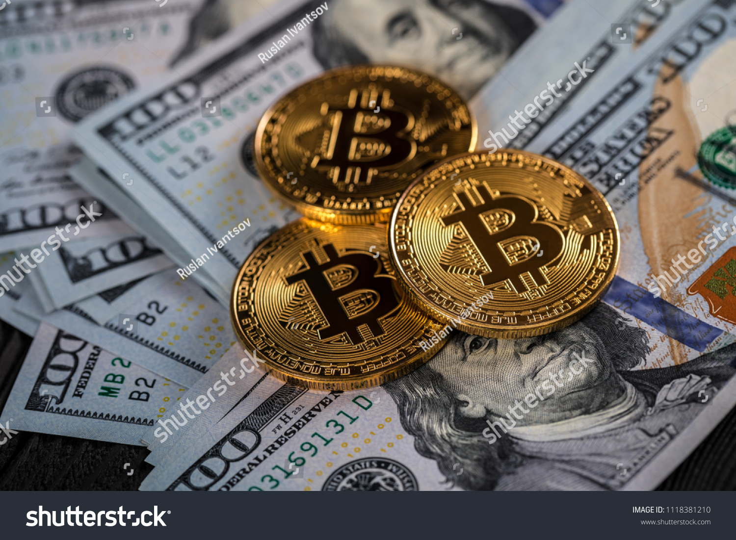 虚拟币亚马逊(亚马逊虚拟平台)