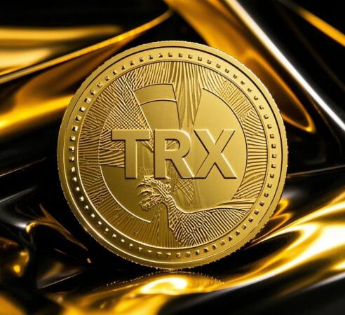 rdp虚拟币(虚拟币 xrp)