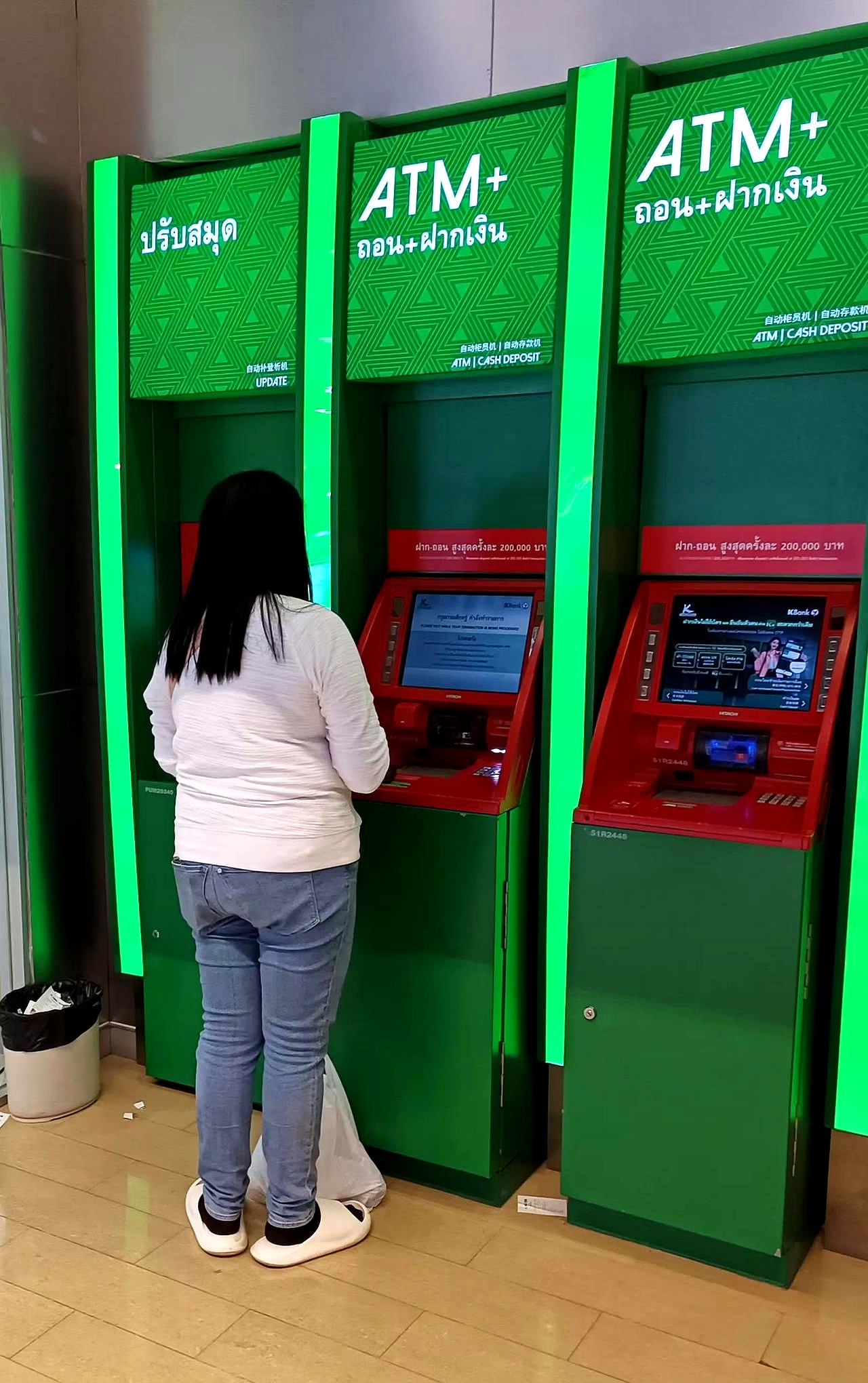 虚拟币兑换站(虚拟币兑换人民币) 虚拟币兑换站(虚拟币兑换人民币)