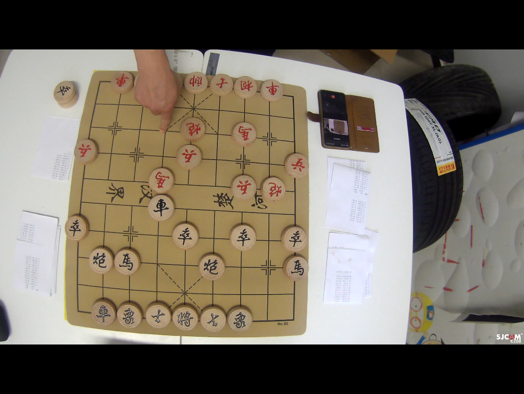 虚拟币抢马(虚拟币抢币软件) 虚拟币抢马(虚拟币抢币软件)