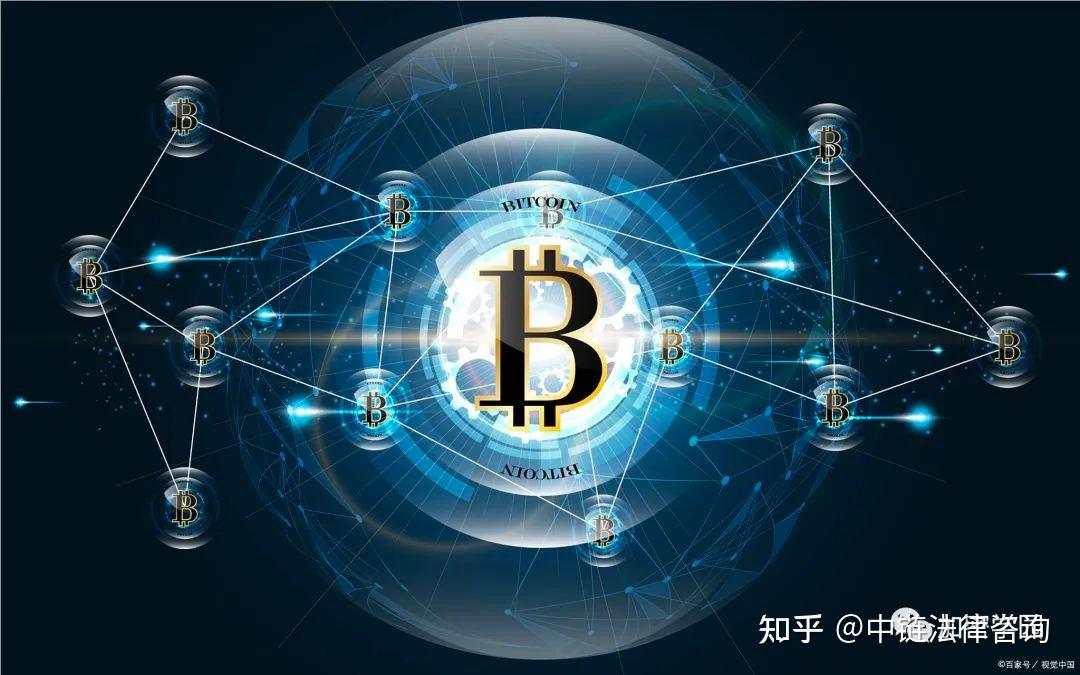 银联币虚拟币(银联币虚拟币怎么用) 银联币虚拟币(银联币虚拟币怎么用)