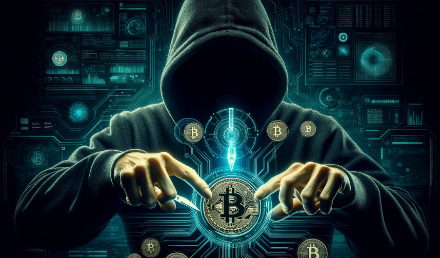 虚拟币也能火(虚拟币有前途吗) 虚拟币也能火(虚拟币有前途吗)