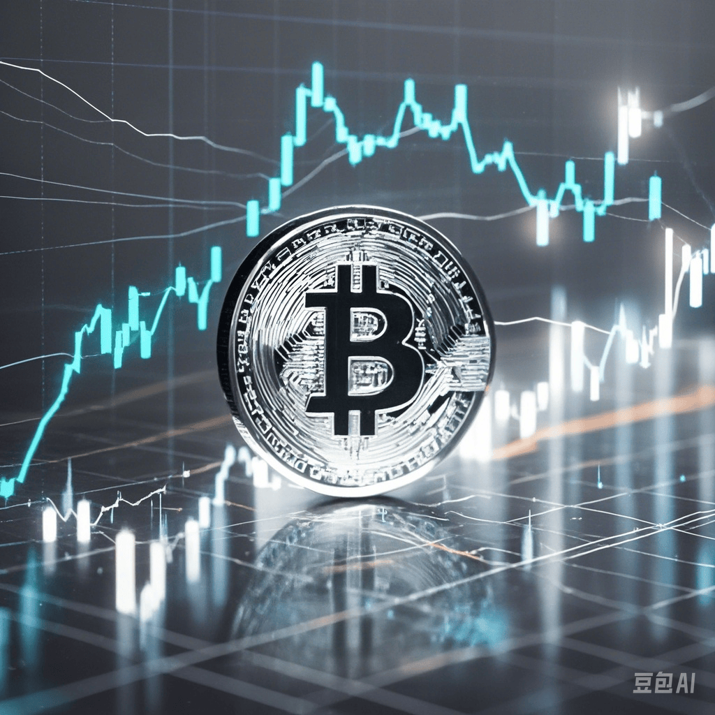 青岛虚拟币(青岛虚拟币案例)