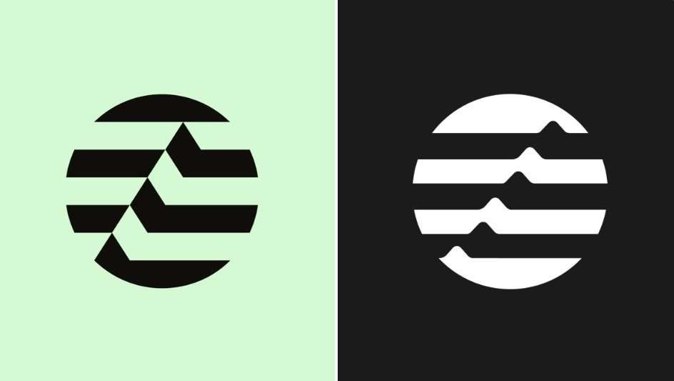 虚拟币apt(虚拟币USDT是什么意思)