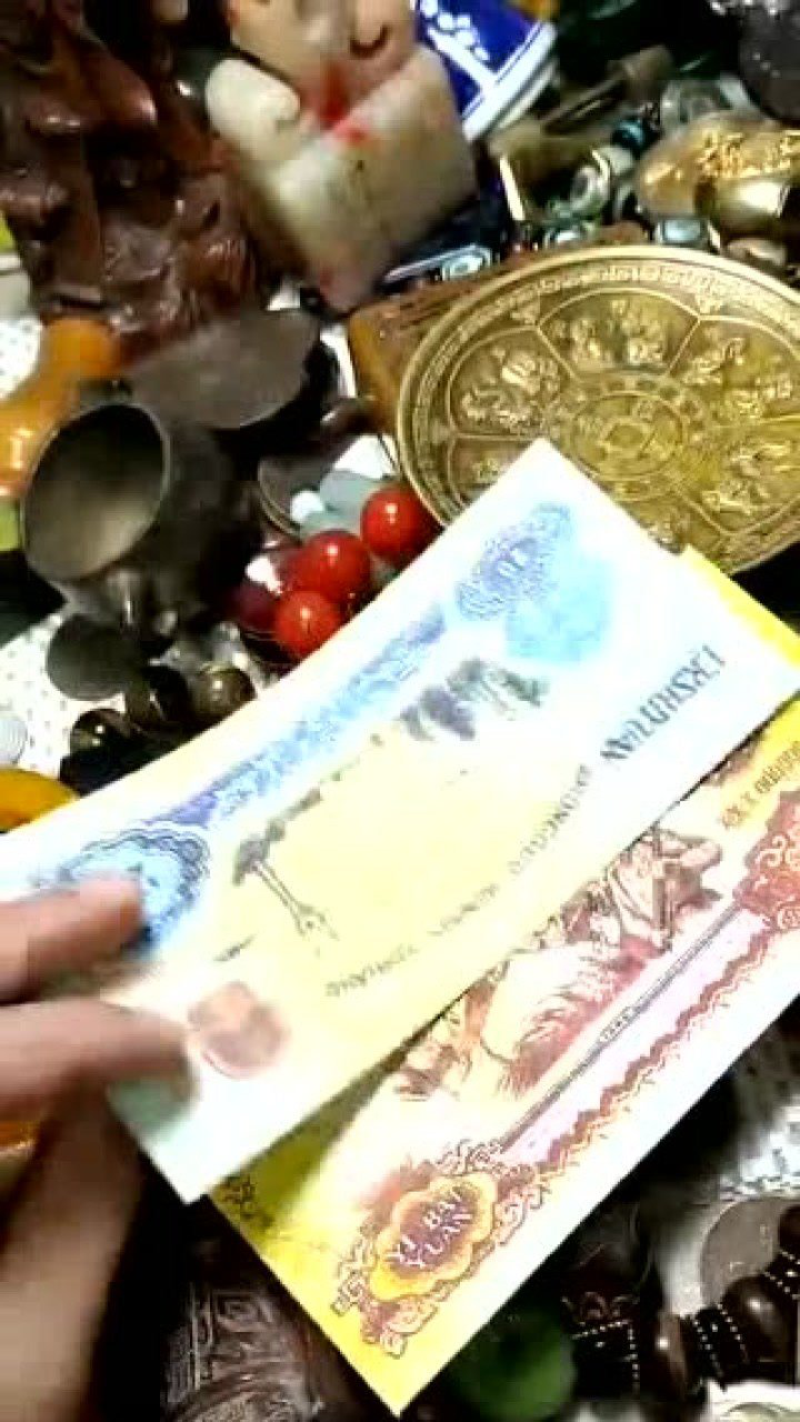 世面的虚拟币(虚拟币前十排名) 世面的虚拟币(虚拟币前十排名)