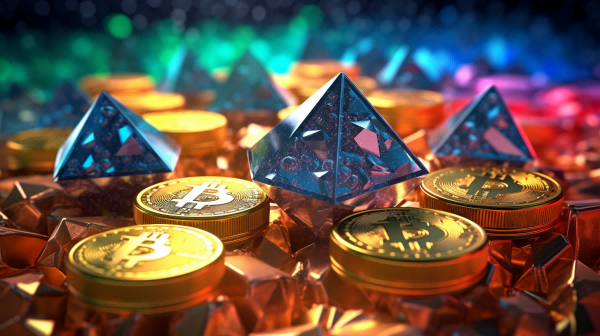 世面的虚拟币(世面的虚拟币是什么) 世面的虚拟币(世面的虚拟币是什么)