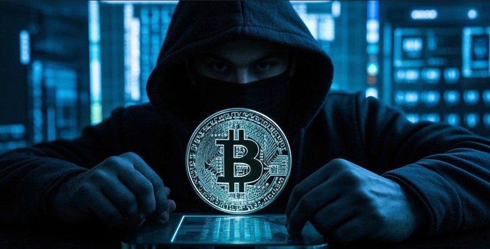 HD虚拟币(数字货币交易平台hdc) HD虚拟币(数字货币交易平台hdc)