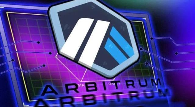 apt虚拟币(虚拟币 ltc)