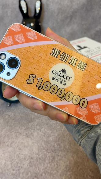 币众筹虚拟币(虚拟币众筹有哪些网站) 币众筹虚拟币(虚拟币众筹有哪些网站)