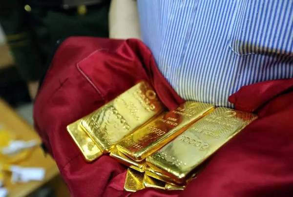 虚拟币孙子(币圈孙哥是谁) 虚拟币孙子(币圈孙哥是谁)