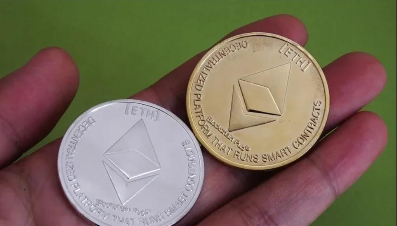 世面的虚拟币(世面的虚拟币有哪些) 世面的虚拟币(世面的虚拟币有哪些)