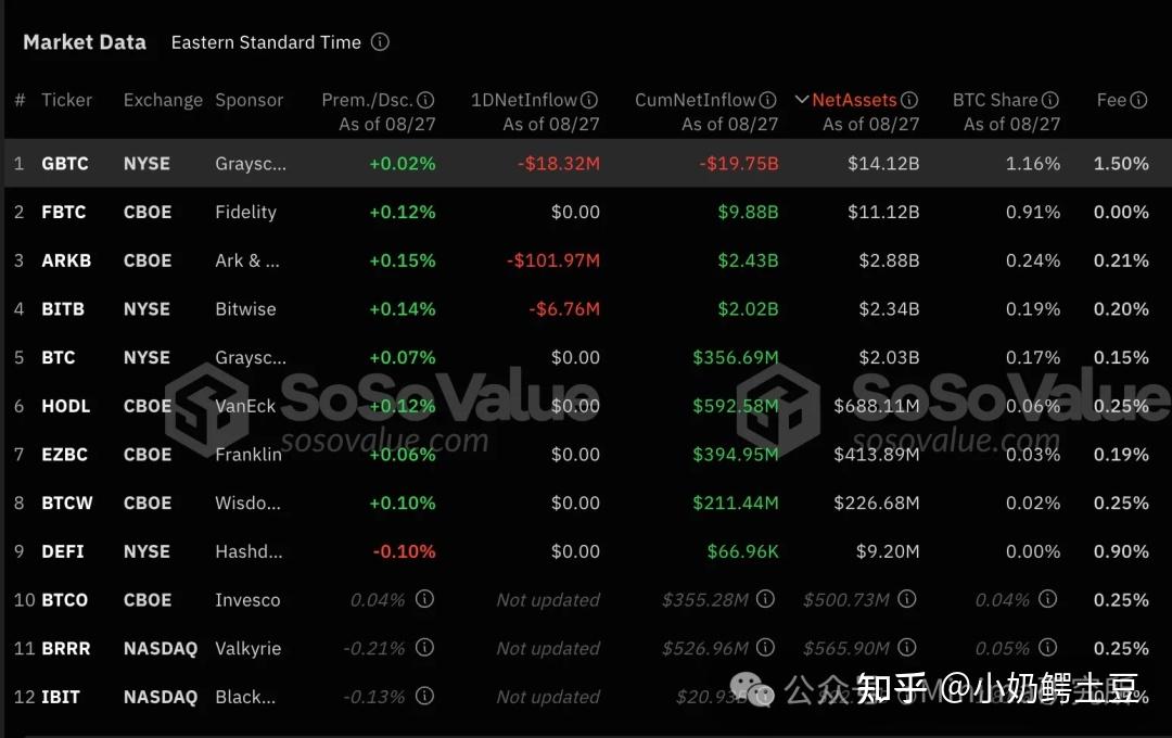 虚拟币也能火(虚拟币能投资吗) 虚拟币也能火(虚拟币能投资吗)