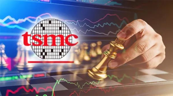 TSC虚拟币(dstt虚拟币)