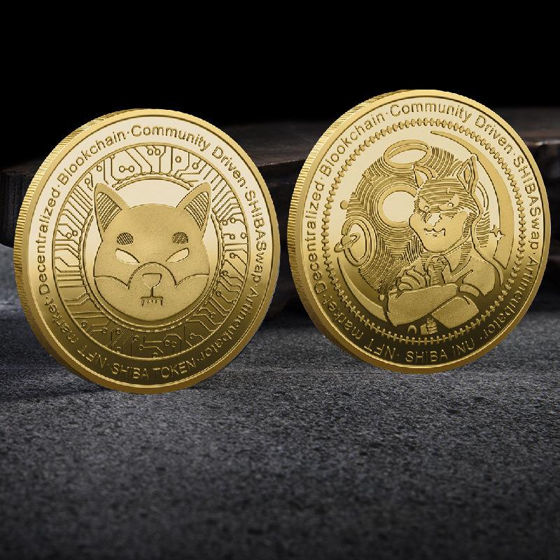 sbc虚拟币(smbtc是什么币)