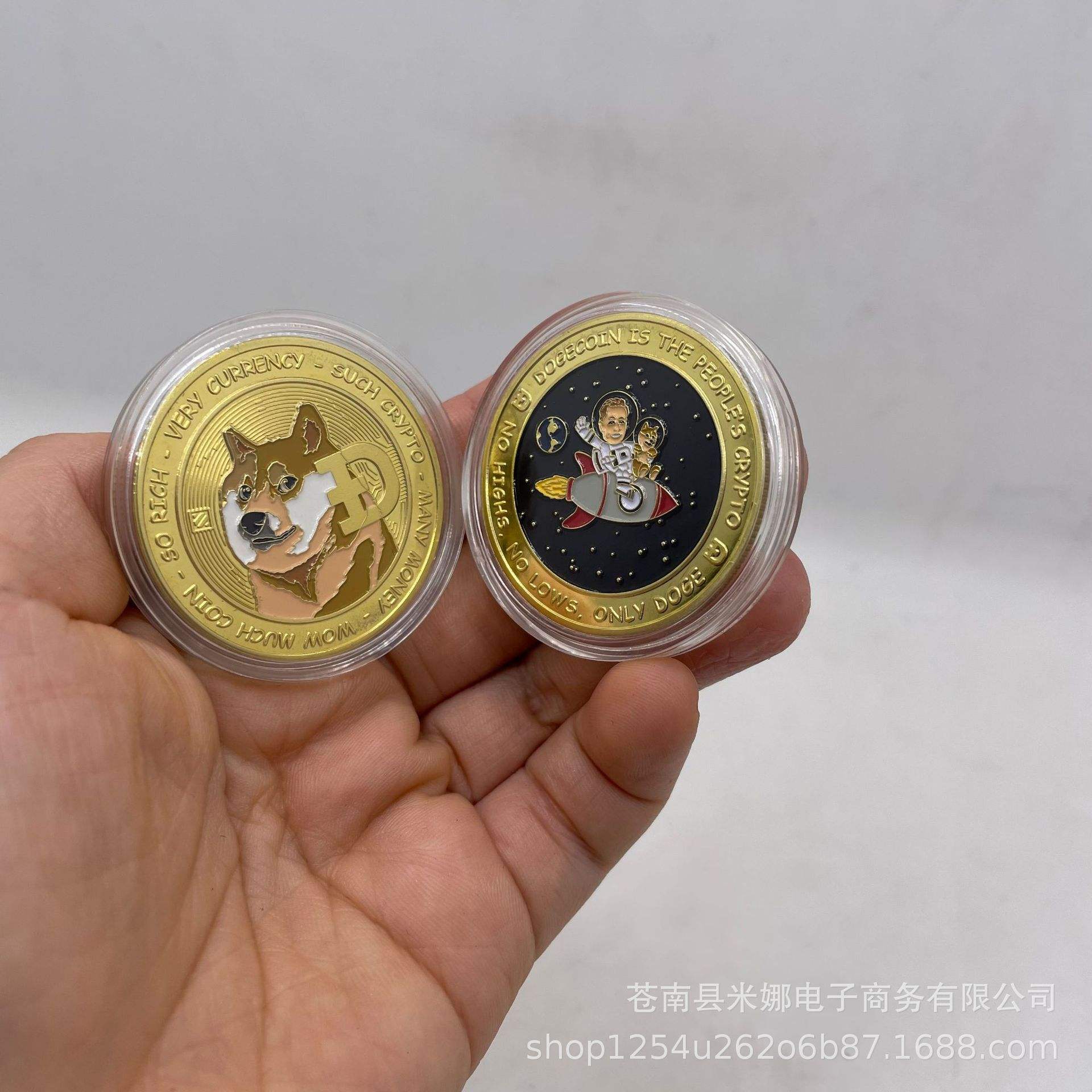 sbc虚拟币(smbtc是什么币)