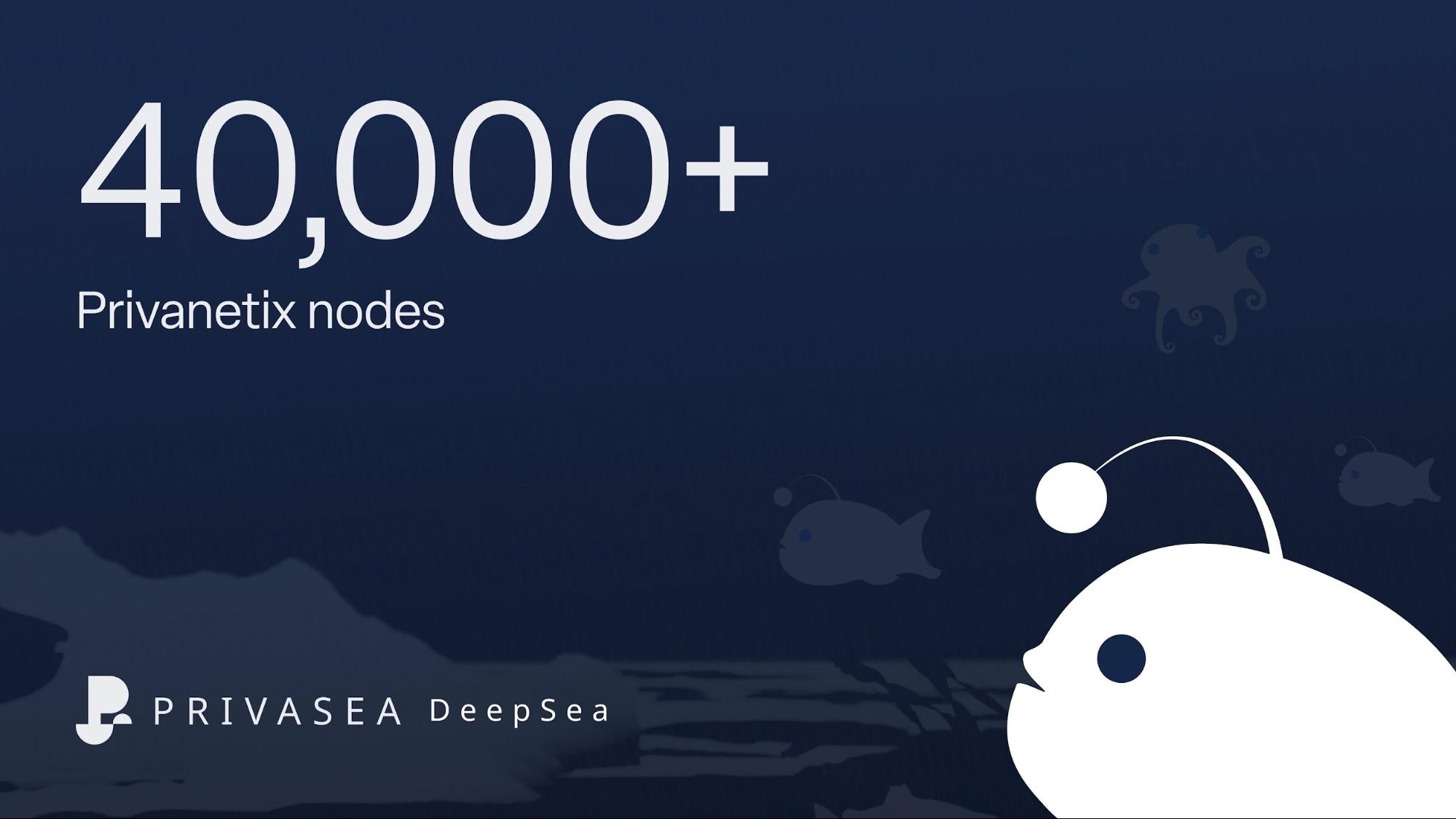 pr虚拟币(prom虚拟币)