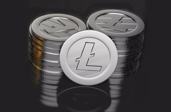 pr虚拟币(prom虚拟币) pr虚拟币(prom虚拟币)