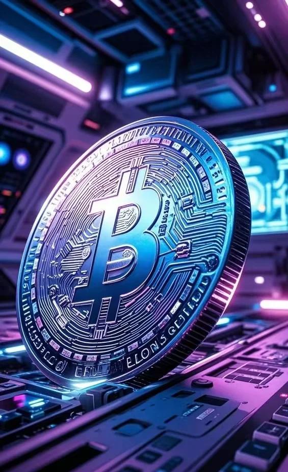 WTX虚拟币(weex平台t币)