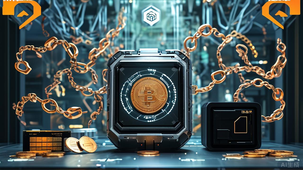 WTX虚拟币(weex平台t币) WTX虚拟币(weex平台t币)