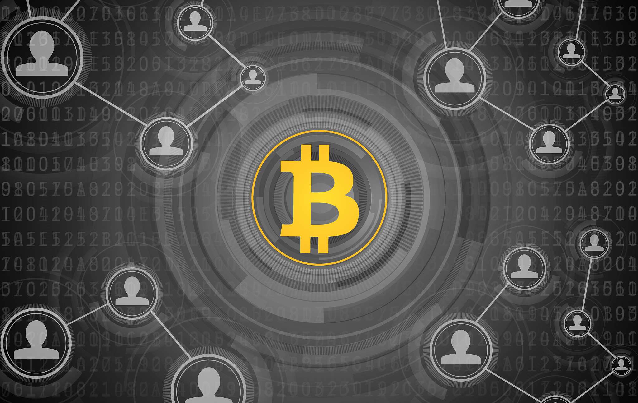 世联虚拟币(fedcoin虚拟币)