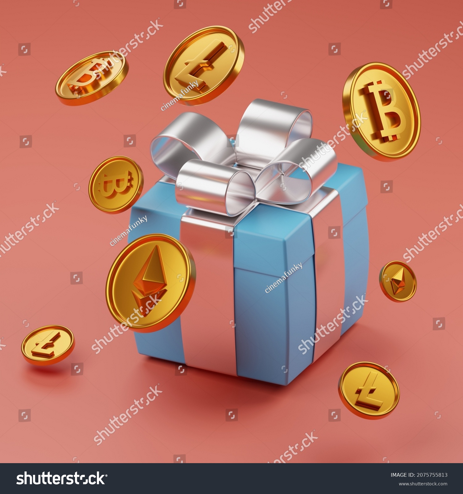 世联虚拟币(fedcoin虚拟币) 世联虚拟币(fedcoin虚拟币)