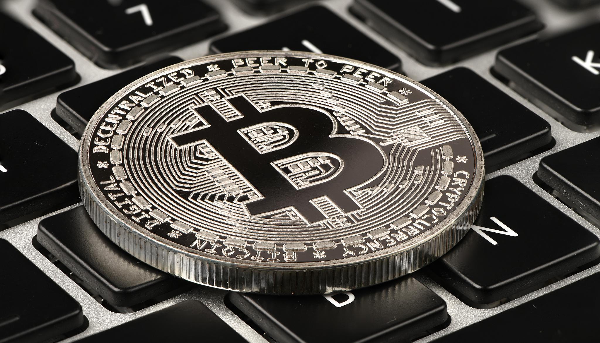 TPT虚拟币(trtc虚拟币)