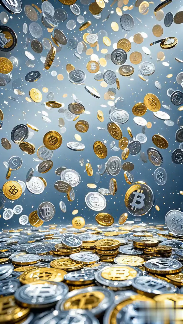 很贵的虚拟币(很贵的虚拟币叫什么)