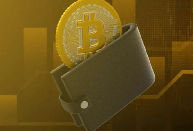 很贵的虚拟币(很贵的虚拟币叫什么) 很贵的虚拟币(很贵的虚拟币叫什么)