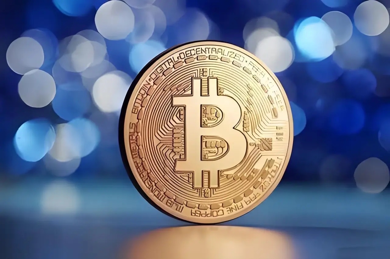 很贵的虚拟币(很值钱的虚拟币)