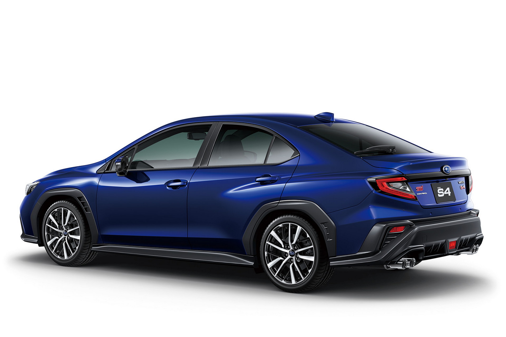 WRX虚拟币(wemix虚拟币)