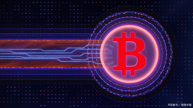 虚拟币挤兑(虚拟币pond) 虚拟币挤兑(虚拟币pond)